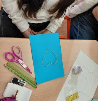 WhatsApp Image 2026-01-06 at 17.33.14.jpeg